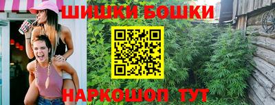 Альфа ПВП Кунгур