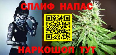 Альфа ПВП Кунгур